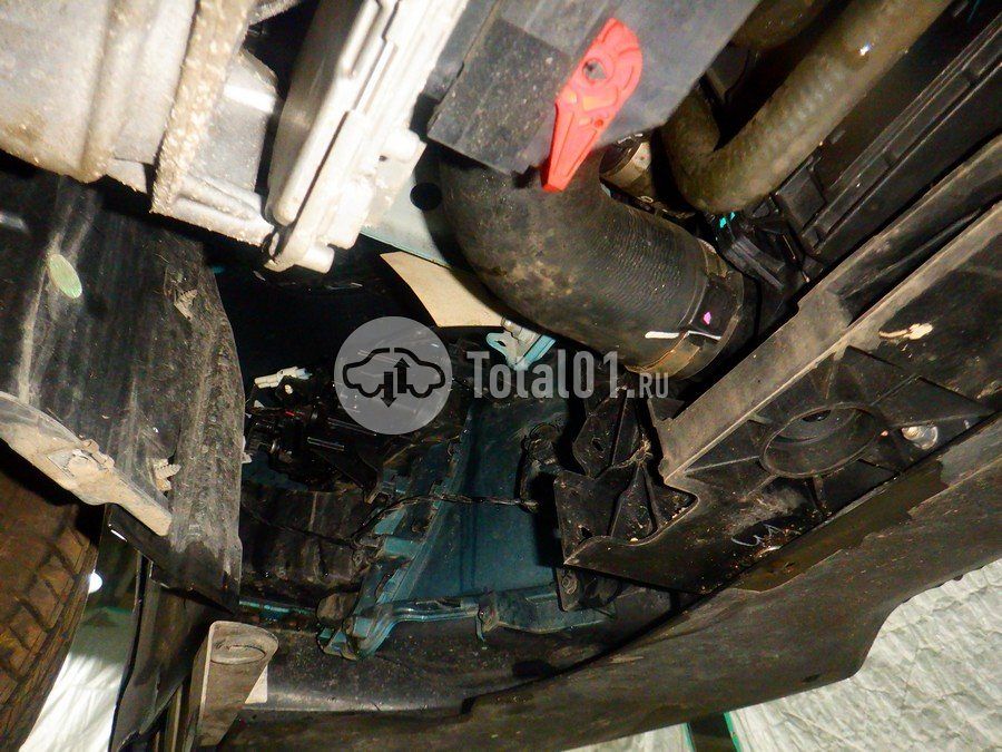 Фото Geely Coolray 332