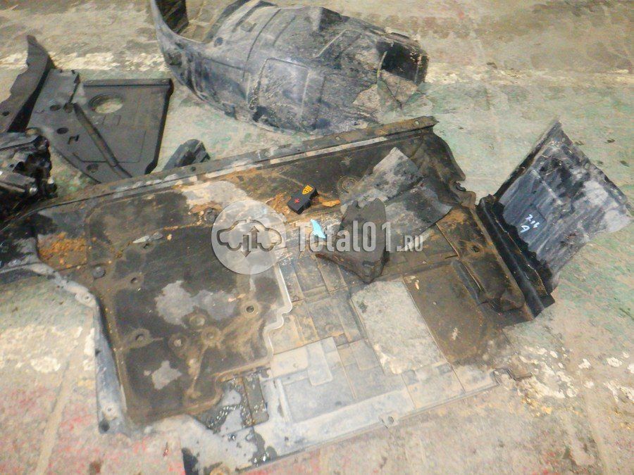 Фото Geely Coolray 334