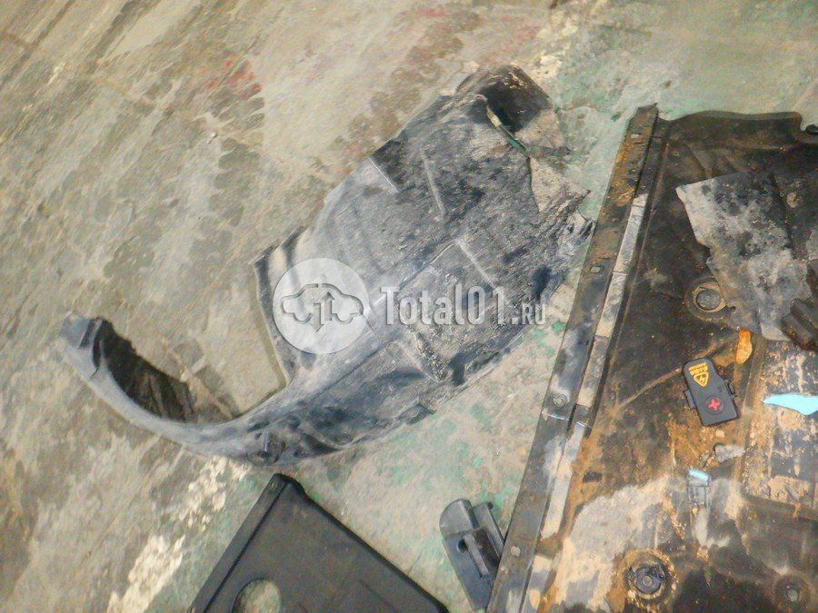 Фото Geely Coolray 336