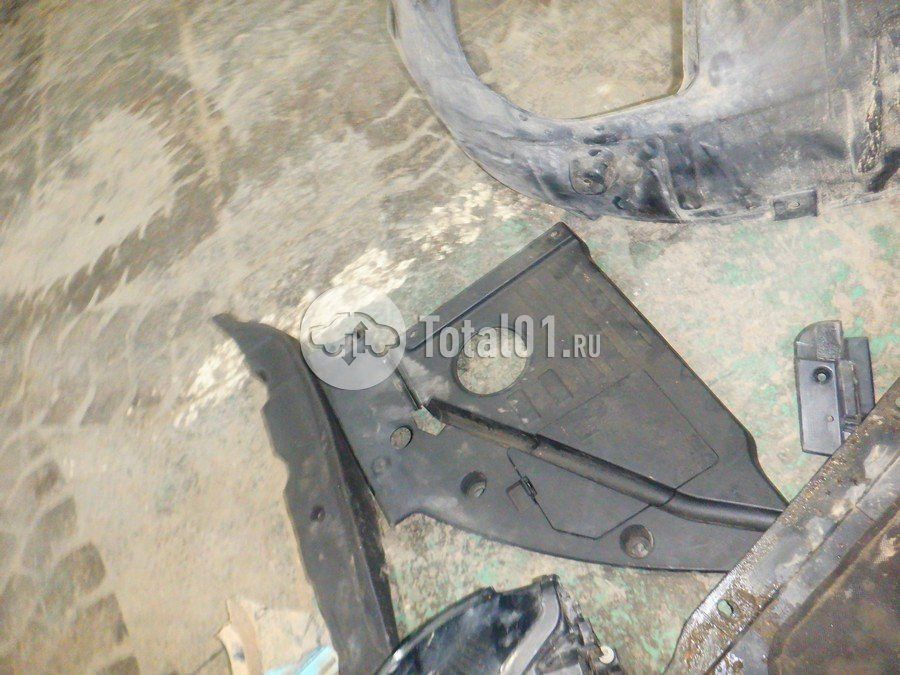 Фото Geely Coolray 338