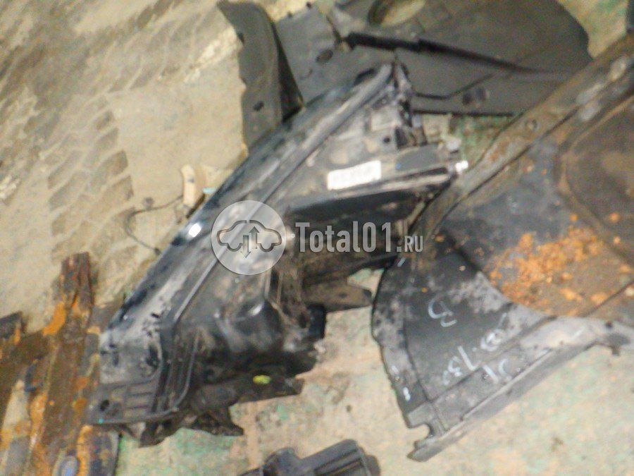 Фото Geely Coolray 340