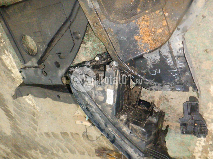 Фото Geely Coolray 342