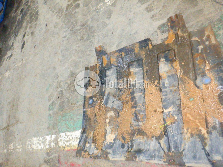 Фото Geely Coolray 344