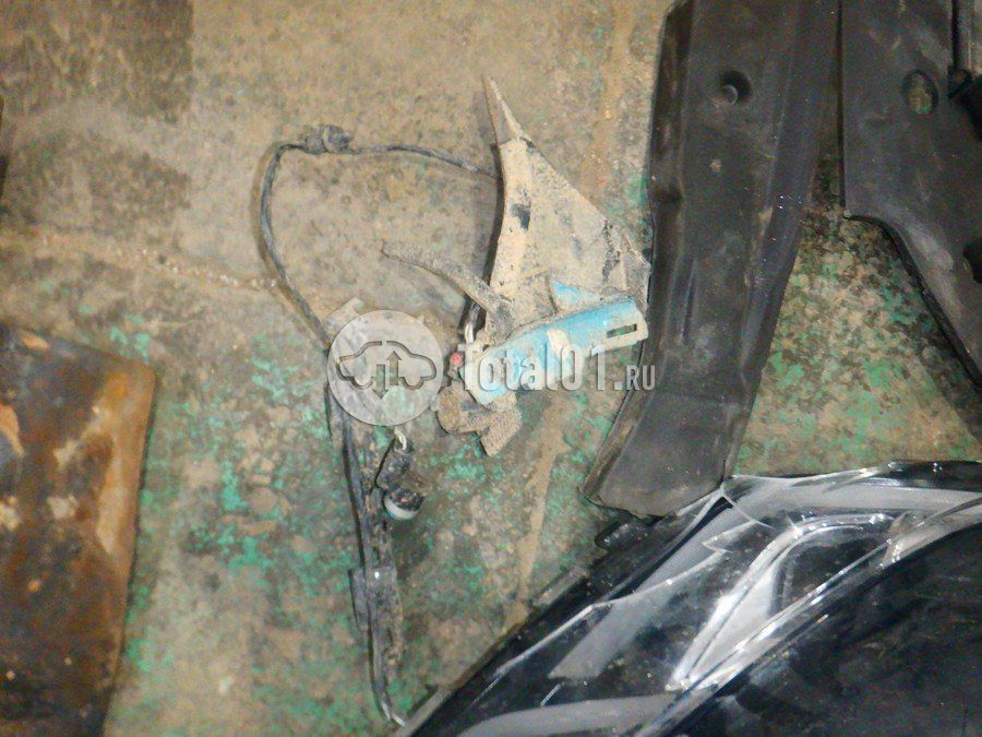 Фото Geely Coolray 346