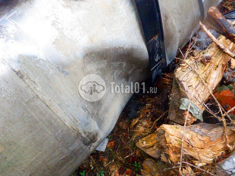 Фото Dongfeng GX 34