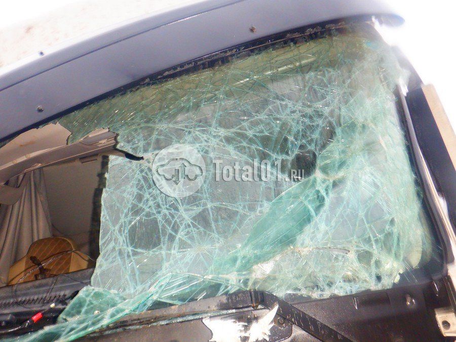 Фото Dongfeng GX 118