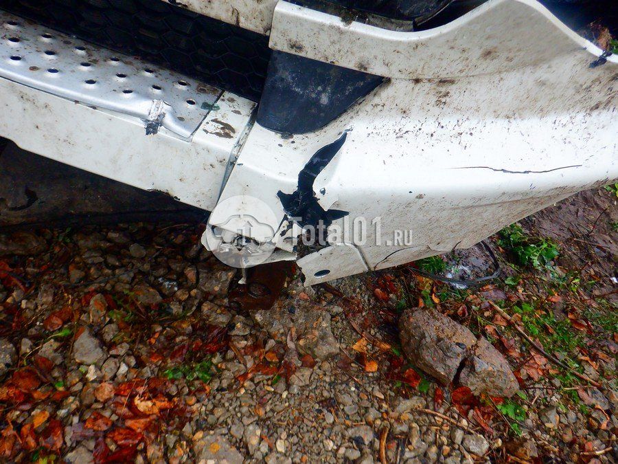 Фото Dongfeng GX 144