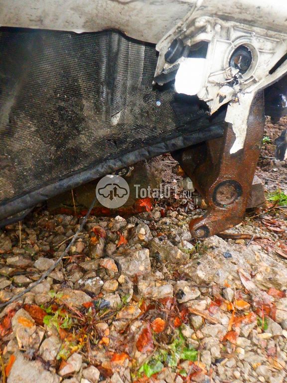 Фото Dongfeng GX 146