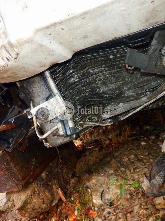 Фото Dongfeng GX 148