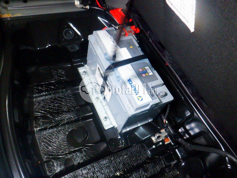 Фото Mercedes-Benz S-класс 66