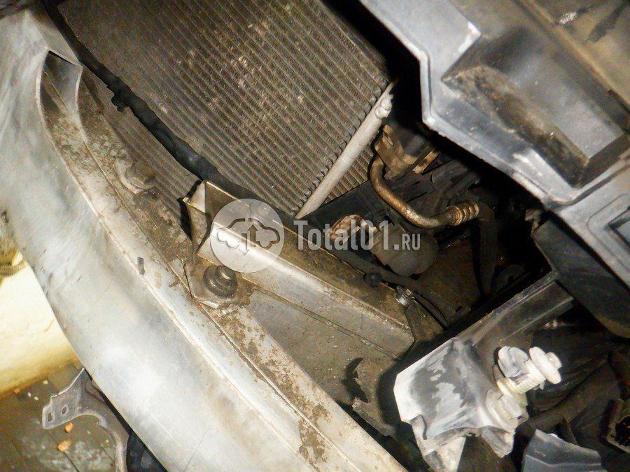 Фото Mercedes-Benz S-класс 246