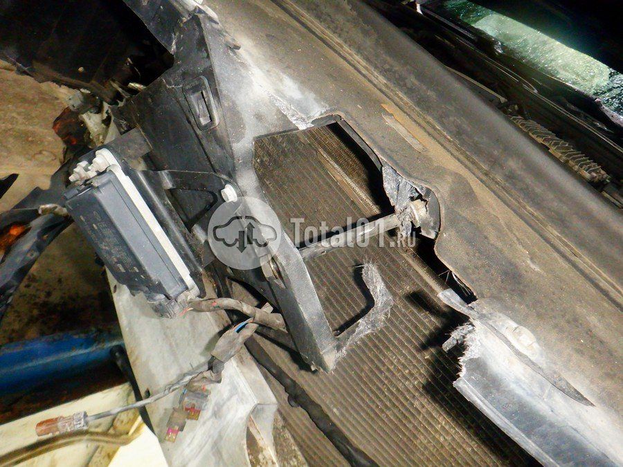 Фото Mercedes-Benz S-класс 250