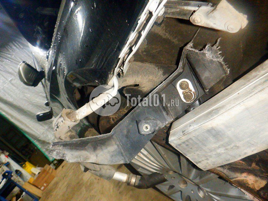 Фото Mercedes-Benz S-класс 314