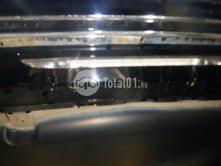 Фото Mercedes-Benz S-класс 348