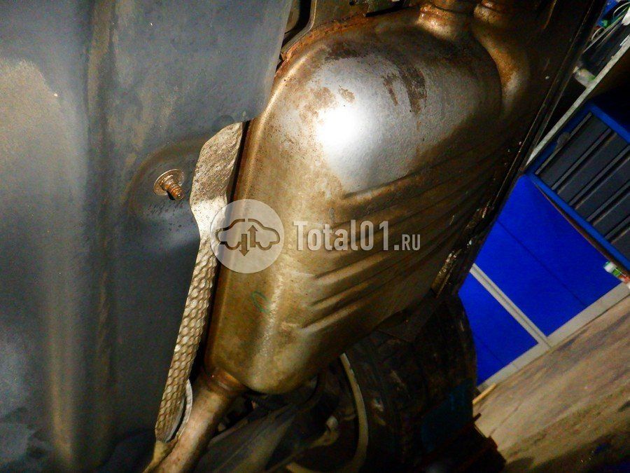 Фото Mercedes-Benz S-класс 360