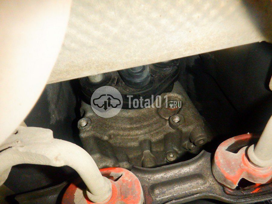 Фото Mercedes-Benz S-класс 382