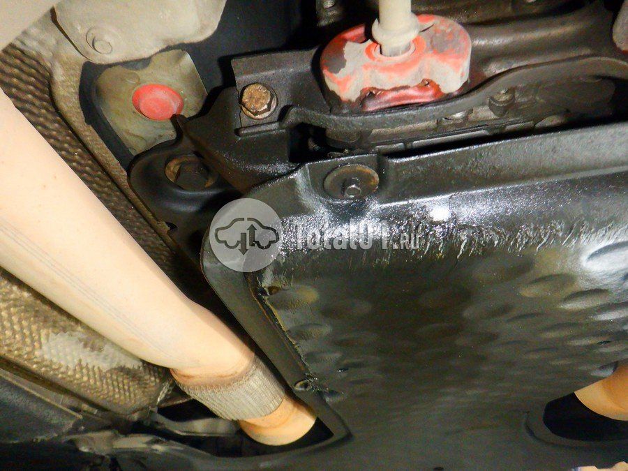 Фото Mercedes-Benz S-класс 386