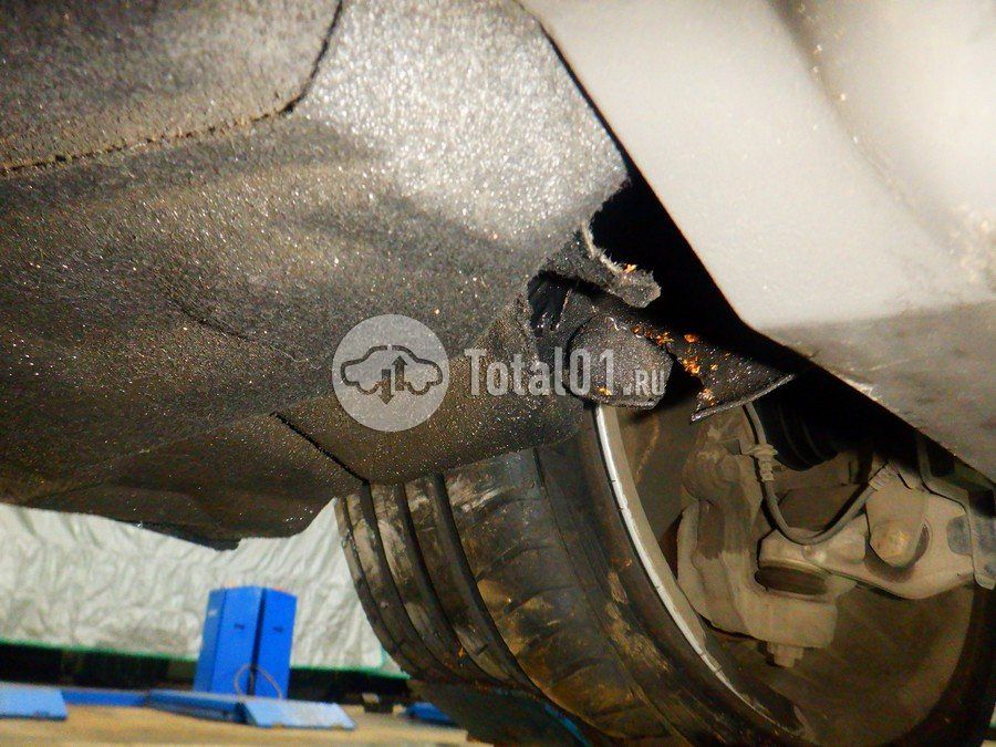 Фото Mercedes-Benz S-класс 388