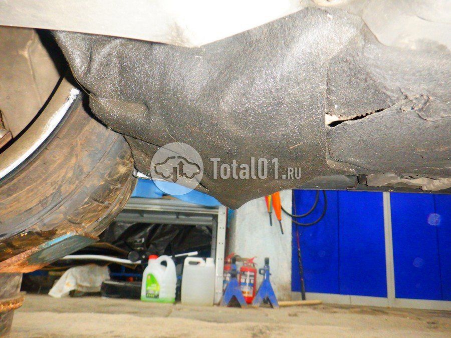 Фото Mercedes-Benz S-класс 406