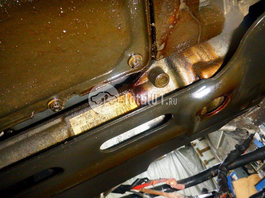 Фото Mercedes-Benz S-класс 420