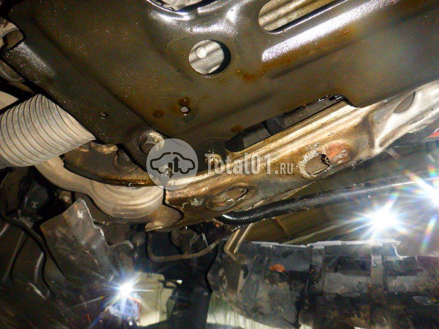 Фото Mercedes-Benz S-класс 424