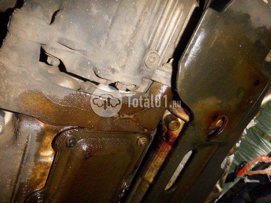 Фото Mercedes-Benz S-класс 442