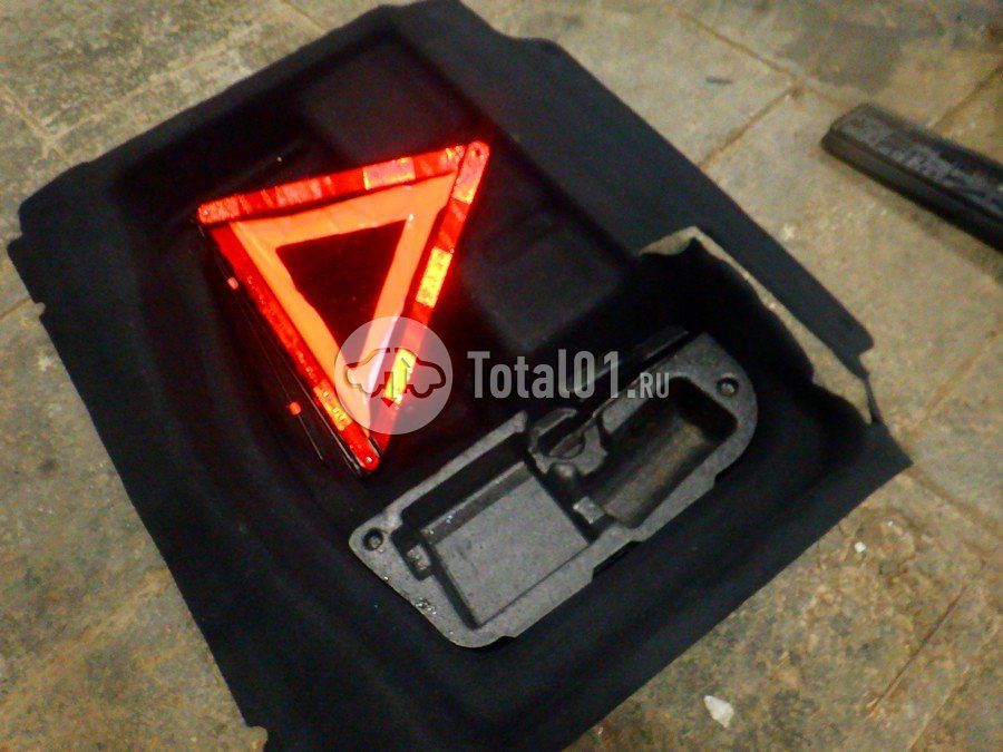 Фото Mercedes-Benz S-класс 462