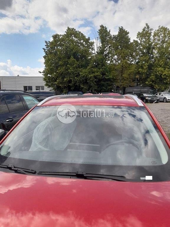 Фото Changan CS55PLUS 50