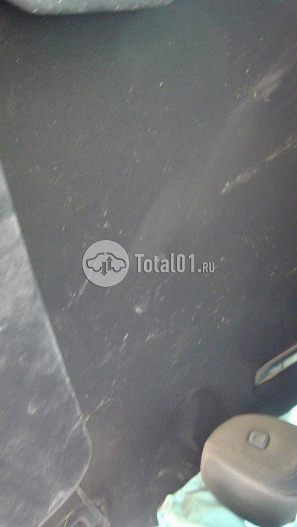 Фото Mercedes-Benz GLE-класс AMG 56