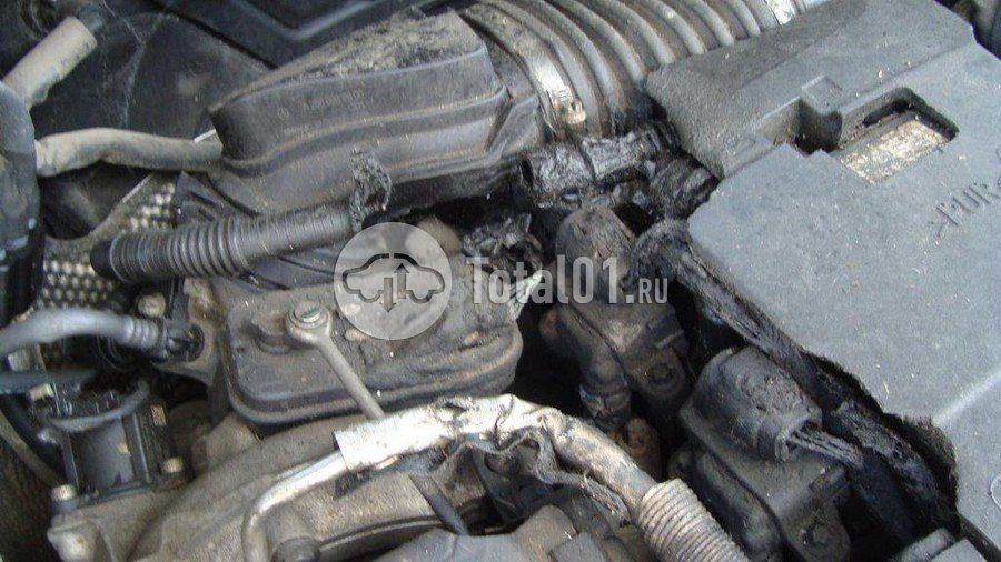 Фото Mercedes-Benz GLE-класс AMG 66