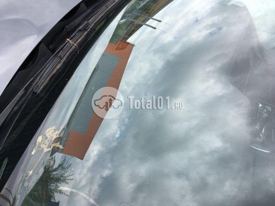 Фото Audi Q8 116