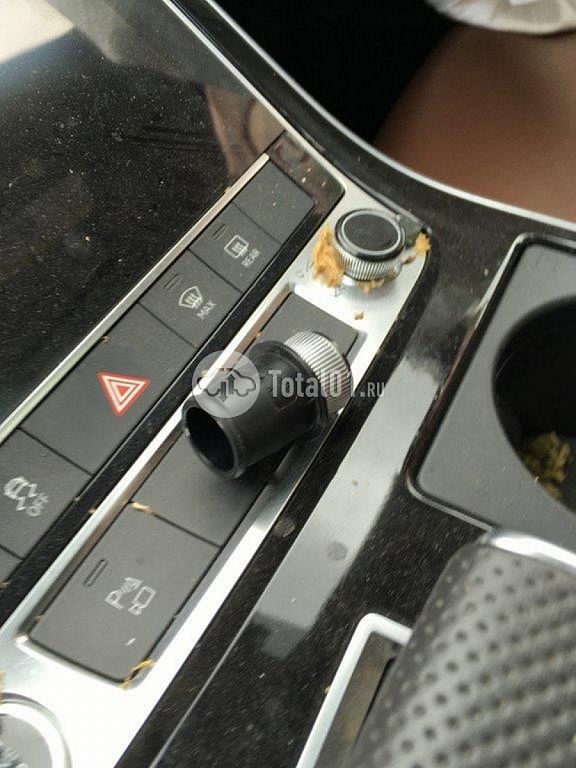 Фото Audi Q8 134