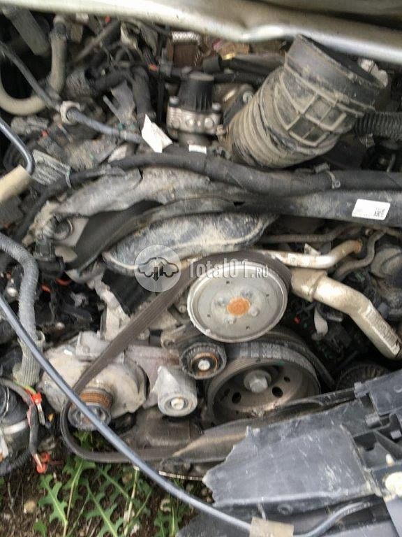 Фото Audi Q8 146