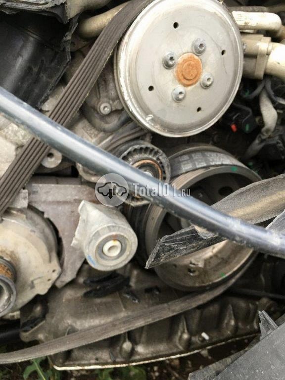 Фото Audi Q8 148