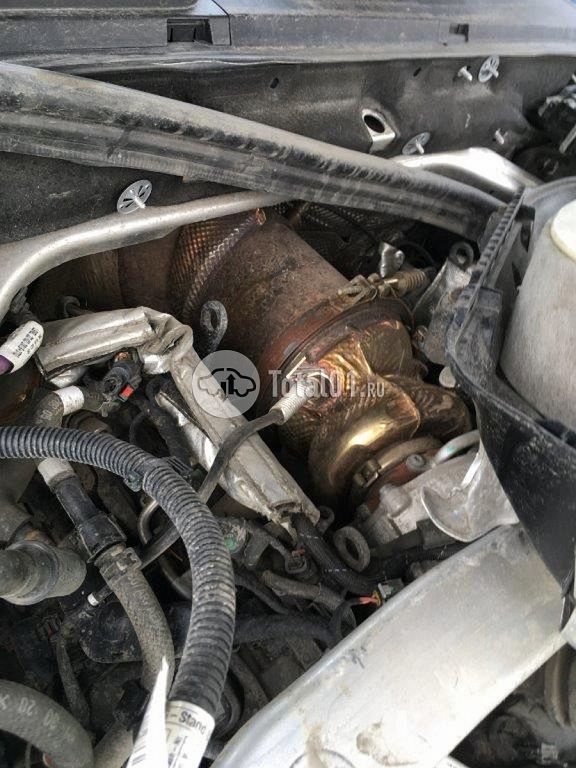 Фото Audi Q8 152