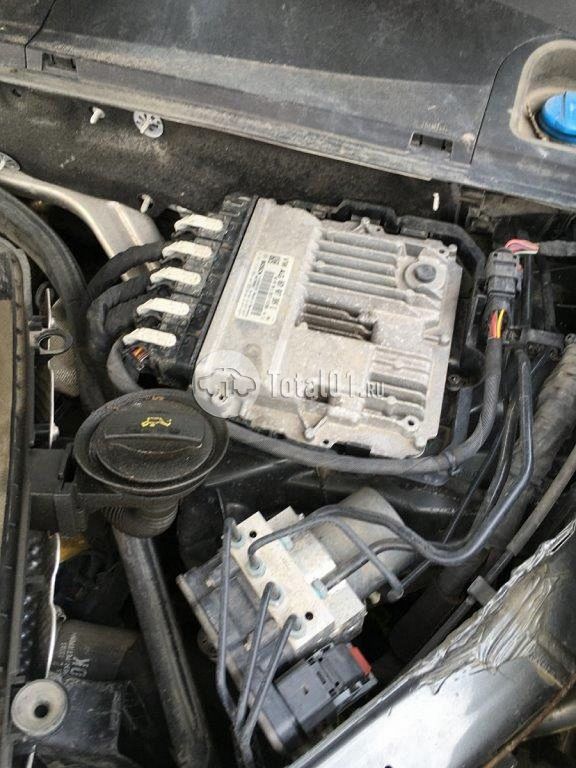 Фото Audi Q8 156