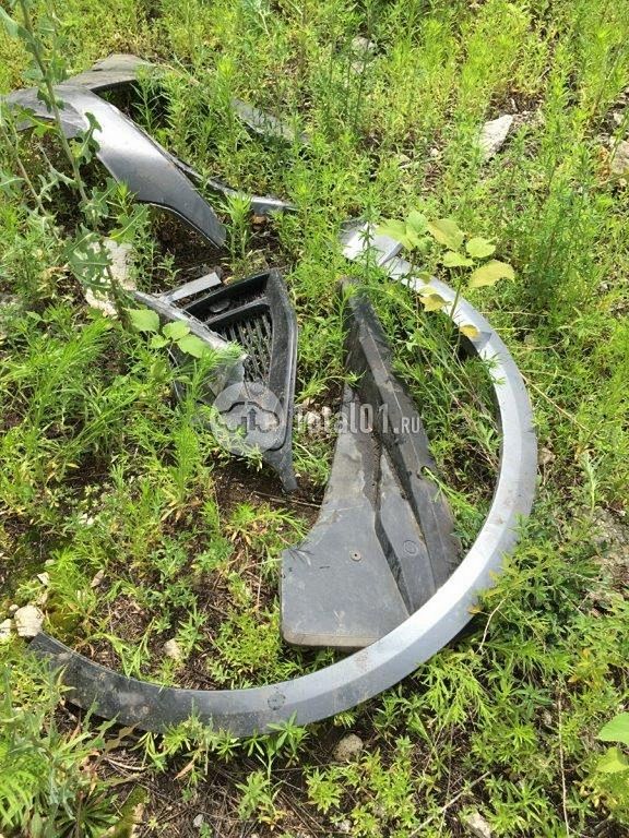 Фото Audi Q8 164