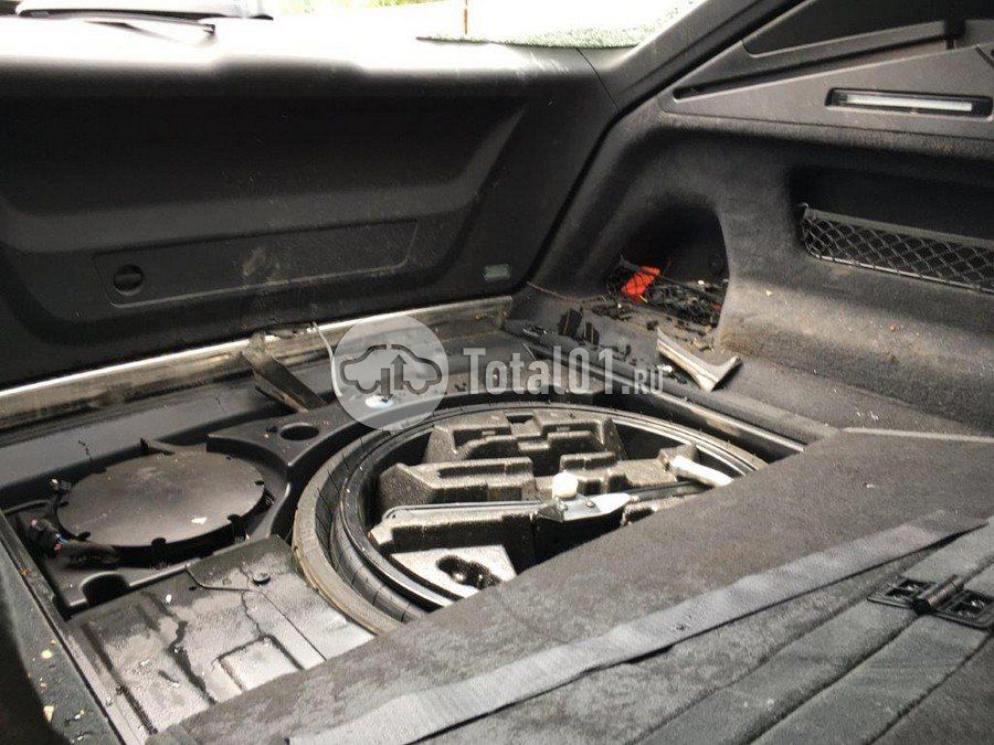 Фото Audi Q8 180