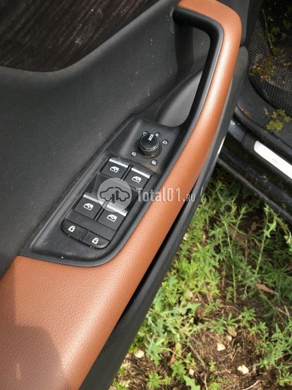 Фото Audi Q8 182