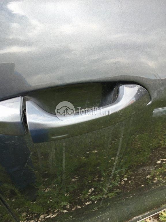 Фото Audi Q8 188