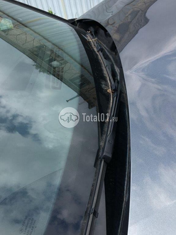 Фото Audi Q8 194