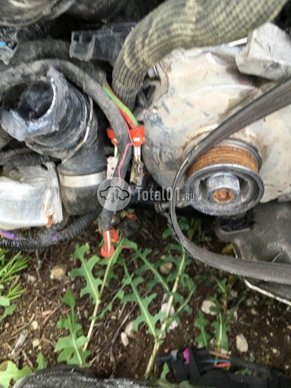 Фото Audi Q8 196