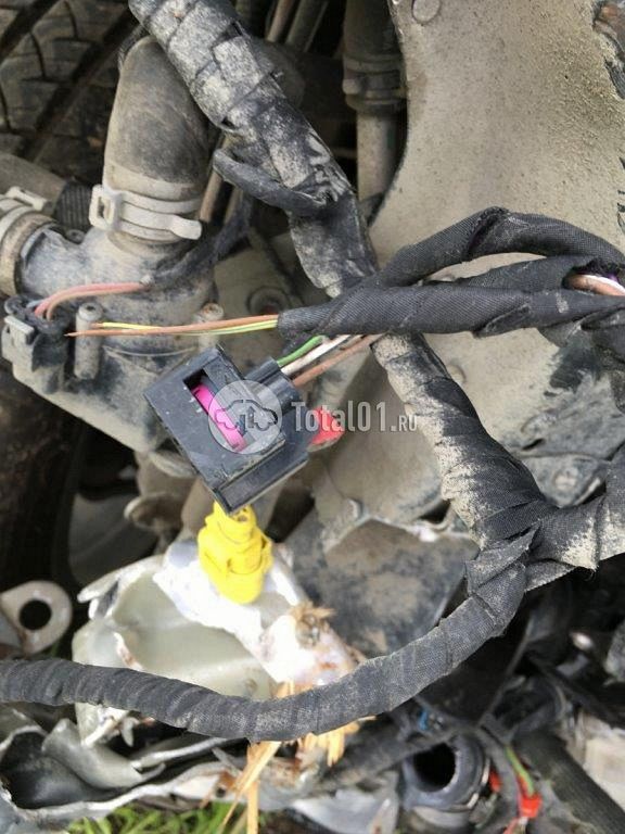 Фото Audi Q8 198