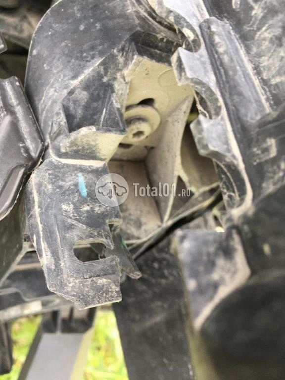 Фото Audi Q8 202