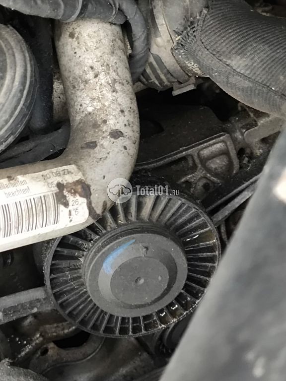 Фото Audi Q8 222