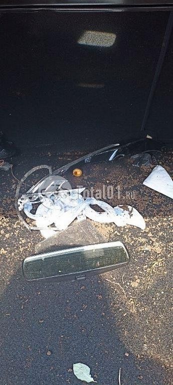 Фото Renault Logan 10