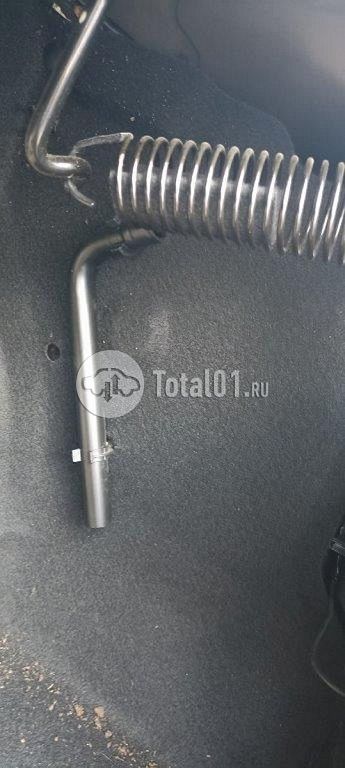 Фото Renault Logan 12