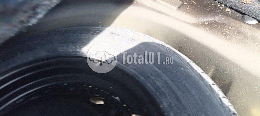 Фото Renault Logan 48