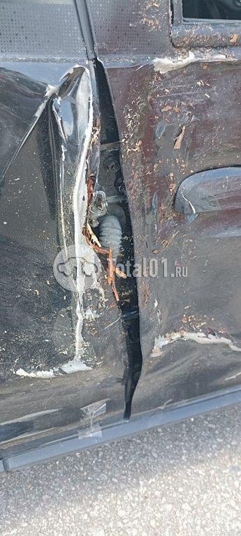 Фото Renault Logan 60