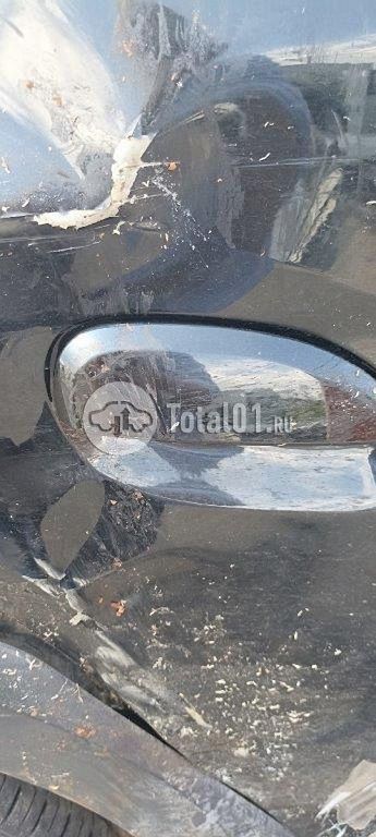 Фото Renault Logan 62